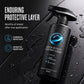 Quick Shine-autocoatingspray