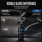 Quick Shine-autocoatingspray