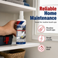 Waterdichte Lek Reparatie & Afdichtingsspray