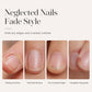 🎁 2+1 GRATIS! Nagelverzorgingspen – 💧 voedt nagelriemen, 💅 versterkt nagels, ✨ draagbaar & eenvoudig in gebruik!