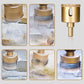 Set diamant-gatzaagboortjes