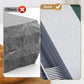 Set diamant-gatzaagboortjes