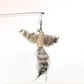 🐱🐦 Interactieve Kattenspeelset met Vogelsimulatie – Stimuleert Spelen & Jachtinstinct | Leuk voor Alleen & Samen Spelen
