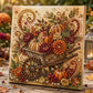3D-parelschilderpakket voor de herfst