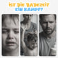🎁Shampoo-beschermer met anti-druppelontwerp