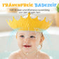 🎁Shampoo-beschermer met anti-druppelontwerp