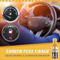 🔥Koop 2 krijg 1 gratis 🔥Instant Auto-uitlaatgassen Handige Reiniger🎉