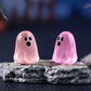 👻 KOOP 2 SETS, KRIJG 1 SET GRATIS! Leuke Halloween Spookdecoraties – Griezelig, Sfeervol & Perfect voor Tuin, Deur & Feestje 🎃🕷️