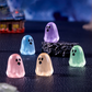 👻 KOOP 2 SETS, KRIJG 1 SET GRATIS! Leuke Halloween Spookdecoraties – Griezelig, Sfeervol & Perfect voor Tuin, Deur & Feestje 🎃🕷️