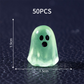 👻 KOOP 2 SETS, KRIJG 1 SET GRATIS! Leuke Halloween Spookdecoraties – Griezelig, Sfeervol & Perfect voor Tuin, Deur & Feestje 🎃🕷️