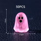👻 KOOP 2 SETS, KRIJG 1 SET GRATIS! Leuke Halloween Spookdecoraties – Griezelig, Sfeervol & Perfect voor Tuin, Deur & Feestje 🎃🕷️