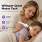 💡 2+1 GRATIS! LED Oorreiniger voor het Hele Gezin – Verwijder Oorsmeer Veilig en Zacht, Perfect voor Kinderen en Volwassenen 👨‍👩‍👧‍👦✨