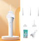 💡 2+1 GRATIS! LED Oorreiniger voor het Hele Gezin – Verwijder Oorsmeer Veilig en Zacht, Perfect voor Kinderen en Volwassenen 👨‍👩‍👧‍👦✨