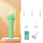 💡 2+1 GRATIS! LED Oorreiniger voor het Hele Gezin – Verwijder Oorsmeer Veilig en Zacht, Perfect voor Kinderen en Volwassenen 👨‍👩‍👧‍👦✨