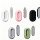 Magnetische wandhouder zonder gaten