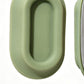 Magnetische wandhouder zonder gaten