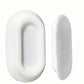 Magnetische wandhouder zonder gaten