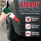 🌻Herfst Aanbieding📢📢 66% KORTING!! 🚗Meerdoelige autobumperreparatielijm