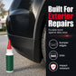 🌻Herfst Aanbieding📢📢 66% KORTING!! 🚗Meerdoelige autobumperreparatielijm