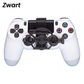 🕹️ 2+1 GRATIS! Multifunctioneel PC Racestuur met Gamepad – Het Perfecte Apparaat voor Rally, Formule 1 én Arcade Games! 🚗⚡