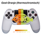 🕹️ 2+1 GRATIS! Multifunctioneel PC Racestuur met Gamepad – Het Perfecte Apparaat voor Rally, Formule 1 én Arcade Games! 🚗⚡