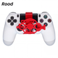 🕹️ 2+1 GRATIS! Multifunctioneel PC Racestuur met Gamepad – Het Perfecte Apparaat voor Rally, Formule 1 én Arcade Games! 🚗⚡