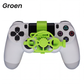 🕹️ 2+1 GRATIS! Multifunctioneel PC Racestuur met Gamepad – Het Perfecte Apparaat voor Rally, Formule 1 én Arcade Games! 🚗⚡