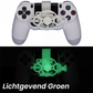 🕹️ 2+1 GRATIS! Multifunctioneel PC Racestuur met Gamepad – Het Perfecte Apparaat voor Rally, Formule 1 én Arcade Games! 🚗⚡