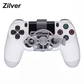 🕹️ 2+1 GRATIS! Multifunctioneel PC Racestuur met Gamepad – Het Perfecte Apparaat voor Rally, Formule 1 én Arcade Games! 🚗⚡