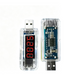 USB-dongle voor het opladen van smartphones