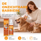 🔥 2+1 GRATIS! Huidverzachtende Spray voor Huisdieren – Verlicht Jeuk en Irritatie, Kalmeert en Verzorgt de Huid van je Kat of Hond 🐾✨