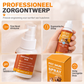 🔥 2+1 GRATIS! Huidverzachtende Spray voor Huisdieren – Verlicht Jeuk en Irritatie, Kalmeert en Verzorgt de Huid van je Kat of Hond 🐾✨