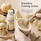 🎃🕯️ KOOP 2, KRIJG 1 GRATIS! Lossingsspray voor Kaarsvormen – Makkelijker Ontvormen & Gladdere Kaarsen | Voor DIY Kaarsen Maken ✨
