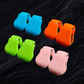 🎣 Hengelclips voor transport en opslag