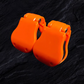 🎣 Hengelclips voor transport en opslag