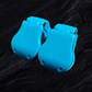 🎣 Hengelclips voor transport en opslag