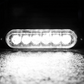 Waterdichte Stabiele en Stroboscoop LED-lamp voor Vrachtwagens en Motoren