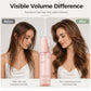 Root Lifter volumeverhogende haarlak