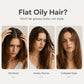 Root Lifter volumeverhogende haarlak