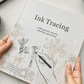 Schetsboek om te oefenen - Ontwikkel je tekenvaardigheden