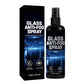 Ultimate Glass Anti-Condensspray
