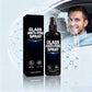 Ultimate Glass Anti-Condensspray