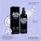 Ultimate Glass Anti-Condensspray