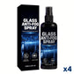 Ultimate Glass Anti-Condensspray
