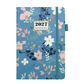 🎁 KOOP 2, KRIJG 1 GRATIS! 🌸 Elegante Bloemenplanner 2027 – Stijlvolle Jaarplanner voor Afspraken, Notities & Dagelijkse Planning | Kies Zelf Je Favoriete Stijlen