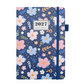 🎁 KOOP 2, KRIJG 1 GRATIS! 🌸 Elegante Bloemenplanner 2027 – Stijlvolle Jaarplanner voor Afspraken, Notities & Dagelijkse Planning | Kies Zelf Je Favoriete Stijlen