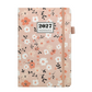 🎁 KOOP 2, KRIJG 1 GRATIS! 🌸 Elegante Bloemenplanner 2027 – Stijlvolle Jaarplanner voor Afspraken, Notities & Dagelijkse Planning | Kies Zelf Je Favoriete Stijlen
