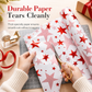 🎁 Maak elk cadeau extra bijzonder — rol kerstinpakpapier