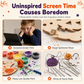 🎃DIY houten pompoen decoratie – schilder, monteer & hang uw eigen Halloween-pompoen op. Inclusief verf & penseel bij geselecteerde varianten! ✨🖌️