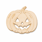 🎃DIY houten pompoen decoratie – schilder, monteer & hang uw eigen Halloween-pompoen op. Inclusief verf & penseel bij geselecteerde varianten! ✨🖌️